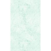 Панель ПВХ 0,25*2,7м Альтера голубая фон № 291/1 Ц