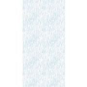 Панель ПВХ 0,25*2,7м Морской конёк фон № 720/1 Ц