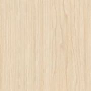 Панель декоративная 240*6*2700 Яблоня светлая