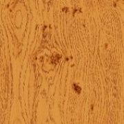 Панель декоративная 240*6*2700 Дуб сучковатый темный