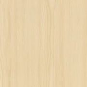 Панель декоративная 240*6*2700 Сосна натуральная