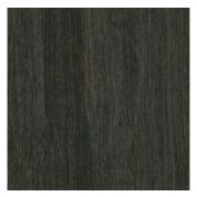 Панель декоративная 301*6*2700 Дуб шелковистый темный