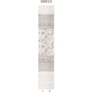 Панель ПВХ Элегия 06910 (2 шт) 0,25х2,7