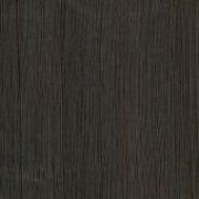 Панель декоративная 301*6*2700 Мокко