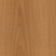 Панель декоративная 301*6*2700 Орех миланский