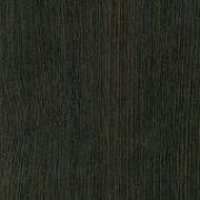 Панель декоративная 240*6*2700 Дуб Феррара