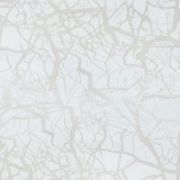 Панель декоративная 240*6*2700 Снежный лес