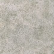 Панель МДФ Бетон 240х6х2700