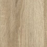 Панель МДФ Дуб европейский 240х6х2700