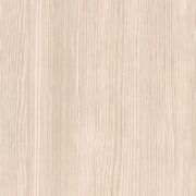 Панель МДФ Лиственница 240х6х2700