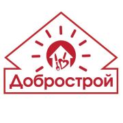 Дисконтная карта