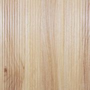Панель стеновая МДФ 2700*118*6 мм Вяз гамарет pt Breeze