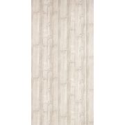 Панель Стильный Дом Дуб Донской 2,44х1,22