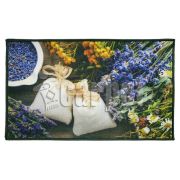 Коврик FANTASY Icarpet 50х80 003