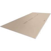Гипсокартон Knauf 1200х2500х9,5мм ГСП-А
