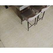 Плитка ПВХ Art Tile ATS 758, Оникс Крема, 457,2х457,2х2,5 мм (16 шт/уп)