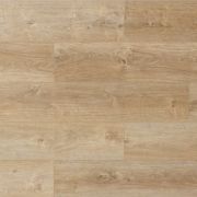Плитка SPC замковая кварцвинил DeART RIGID DR 9608 184х1220х4,0мм (0,5) 10шт/2,245кв.м