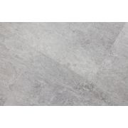 Плитка SPC замковая кварцвинил DeART RIGID DR 9814 305х610х4,0мм (0,5) 10шт/1,861кв.м