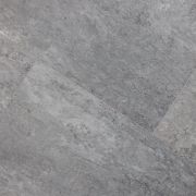 Плитка SPC замковая кварцвинил DeART RIGID DR 9813 305х610х4,0мм (0,5) 10шт/1,861кв.м