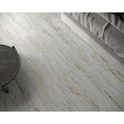 Плитка ПВХ Art Tile Fit 249 ATF, Берёза Прованс, 914,4*152,4*2 мм (20 шт/уп)