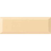 Плитка настенная METRO beige light wall 01 - 10x30