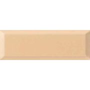 Плитка настенная METRO beige wall 02 - 10x30