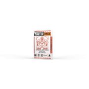 Стяжка для пола Т-31 TigerMix 25кг