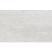 Плитка настенная КАРТЬЕ серый верх 01 250х400 (1 сорт)