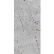 Панель ПВХ Каспий Коричневый (№ 673-1) 0,25х2,70х0,008м / ГЛ