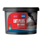 Клей для LVT и напольных покрытий Kesto LVT Plus 4 кг