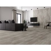 Плитка SPC ArtStone 35-4 АРТ, Дуб Анталийский 150х900х3,5 мм (14 шт/уп)