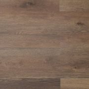 Плитка SPC ArtStone Airy ASAF 16, Дуб Террас, BG, 920*150*4 мм (15 шт/уп))