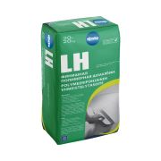 Шпатлевка полимерная Кесто LH 20кг