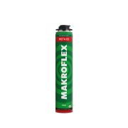 Пена монтажная профессиональная Makroflex Mega 65 850мл