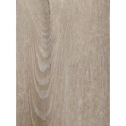 Плитка напольная BerryAlloc Spirit Home 30 GD French Light 1219,2х184,1х2мм/0,3мм 15шт/3,367м2