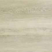 Плитка напольная BerryAlloc Spirit Home 30 GD Cosy Natural 1219,2х184,1х2мм/0,3мм 15шт/3,367м2