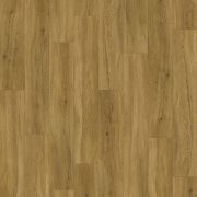 Плитка напольная BerryAlloc Spirit Home 30 GD Palmer Natural 1219,2х184,1х2мм/0,3мм 15шт/3,367м2