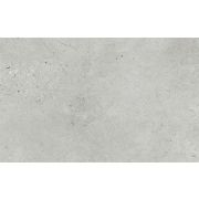 SPC-плитка стеновая Идеал Керама 552 Цемент натуральный 310*580х2,8мм 12шт/уп/2,157кв.м