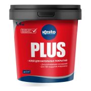 Клей для напольных покрытий Kesto Plus 1,4 кг