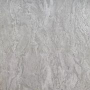 Панель МДФ Агат 240х6х2700 / Лорд