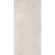 Панель влагостойкая 15*20 Фреска Рима 1,22*2,44м