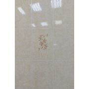 Панель влагостойкая 20*30 Фреска Рима 1,22*2,44м