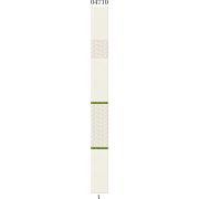 Панель ПВХ Релакс 04710 0,25х2,7