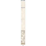 Панель ПВХ Классика 04420 0,25х2,7