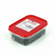 Саморез ШСГД 3,5х16 (500 шт - пл.конт. 280 мл) Госкреп-подвес