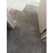 Плитка ПВХ кварцвиниловая DA 3602 2,5Т/0,5 «DeART» 470х470x2,5мм, 18шт/3,976кв.м.